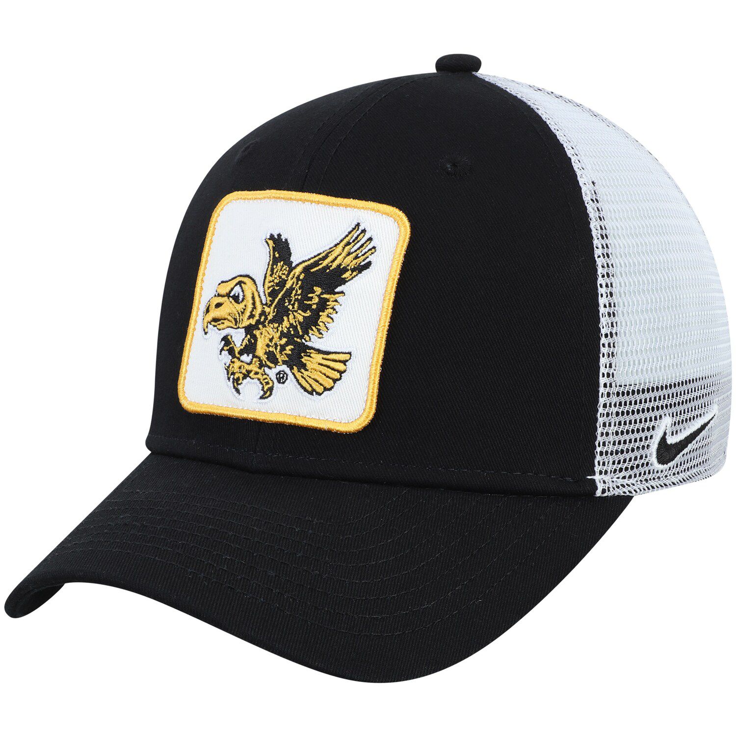 nike classic 99 adjustable hat