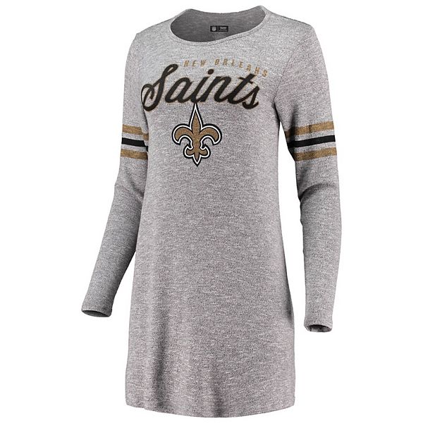 New Orleans Saints Women NFL Jerseys for sale