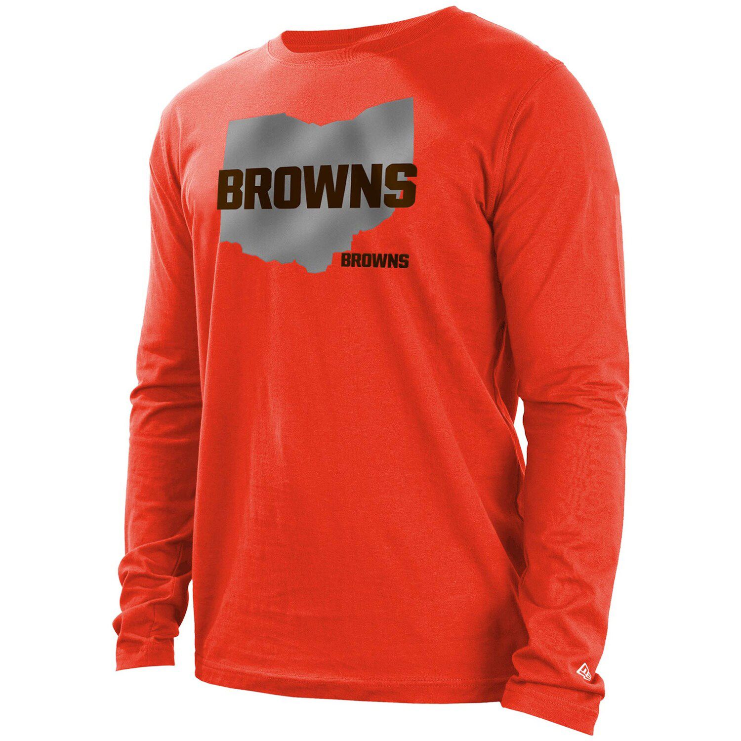 cleveland browns shirts near me