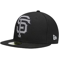 Mens New Era MLB San Francisco Giants Hats | Kohl's