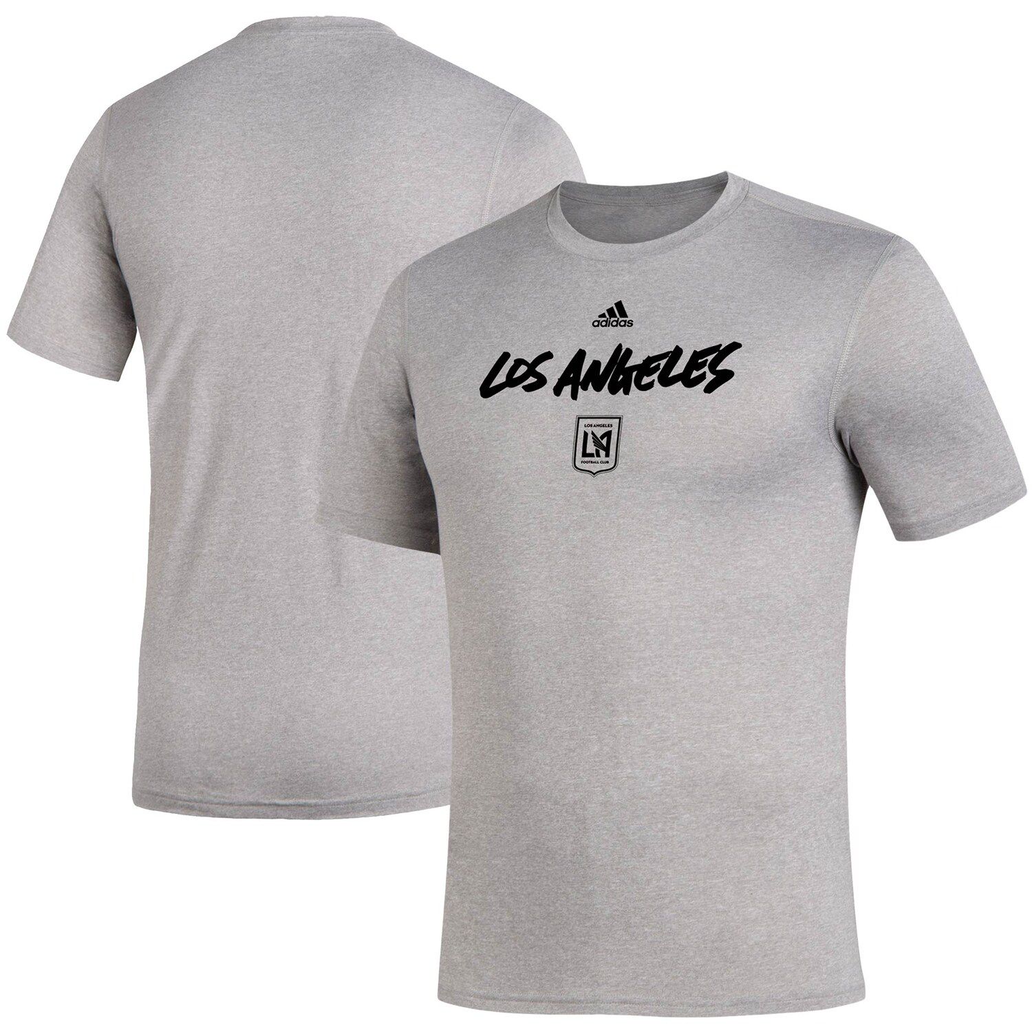 kohls adidas t shirts