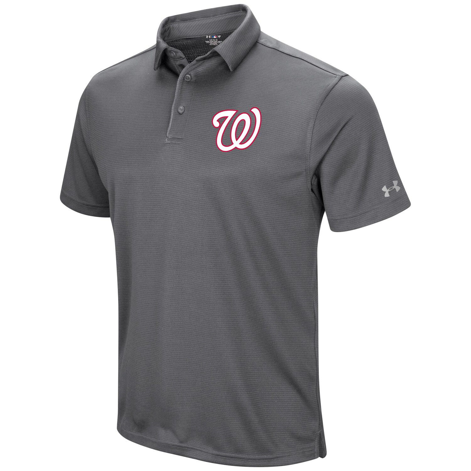 under armour nationals