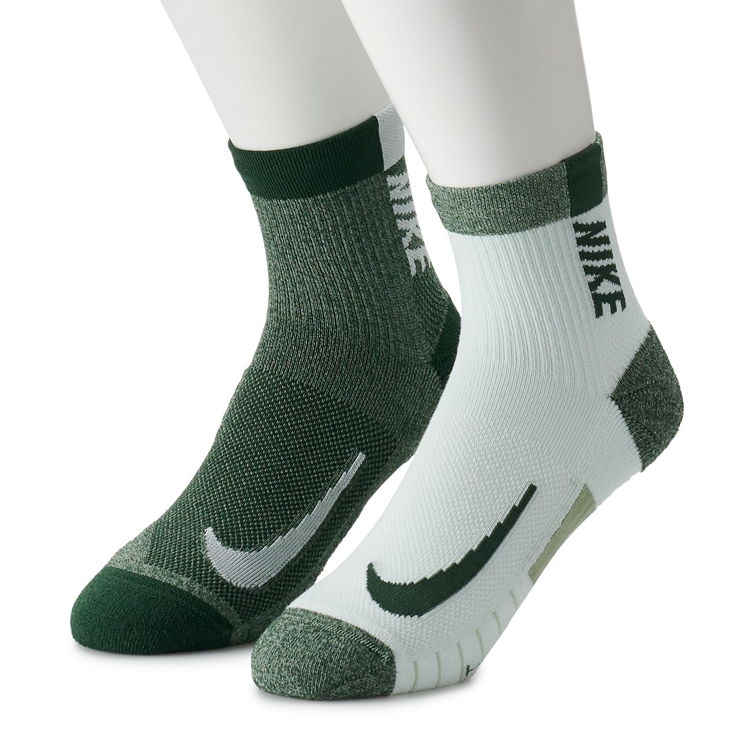 mens nike sock sizes