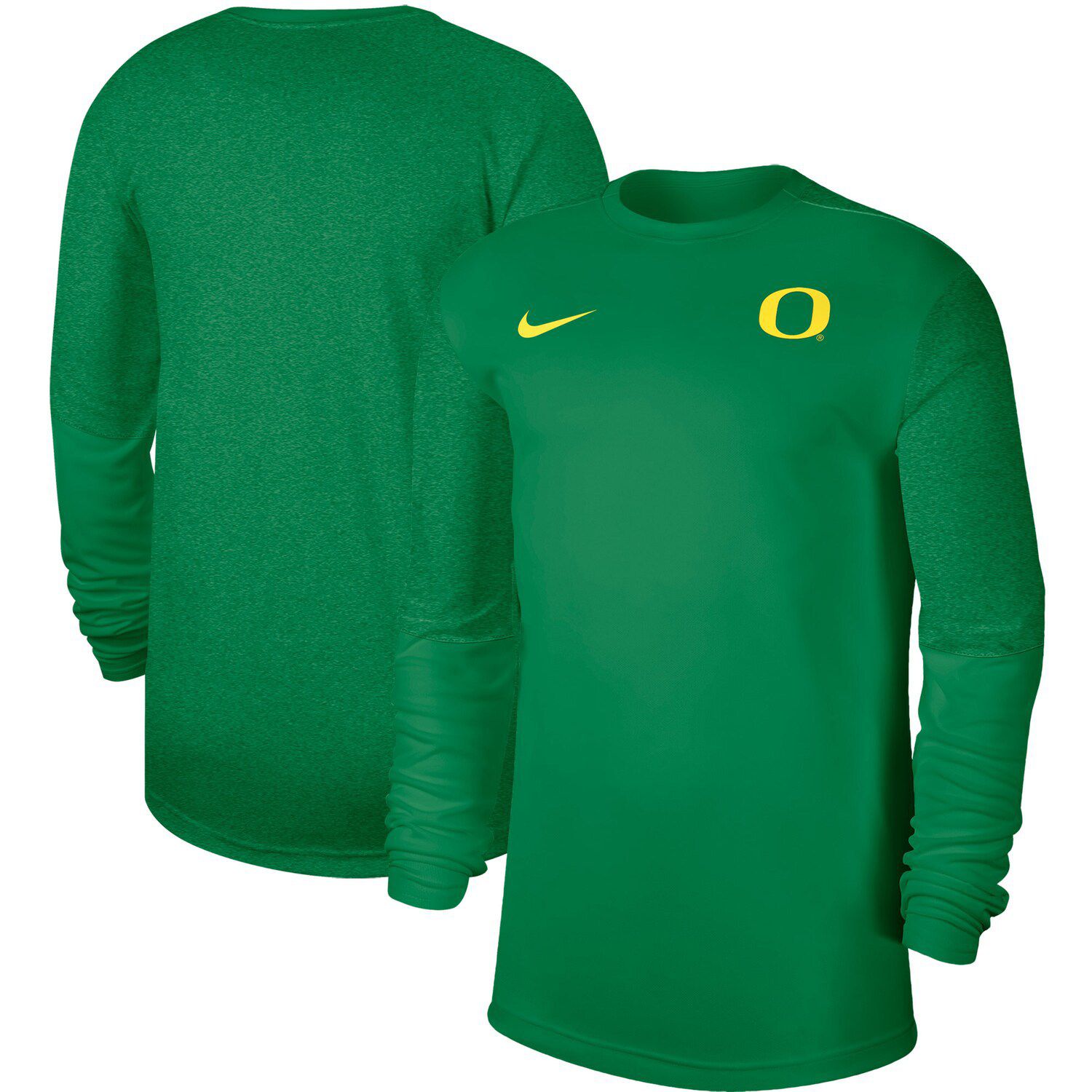 oregon ducks gear near me