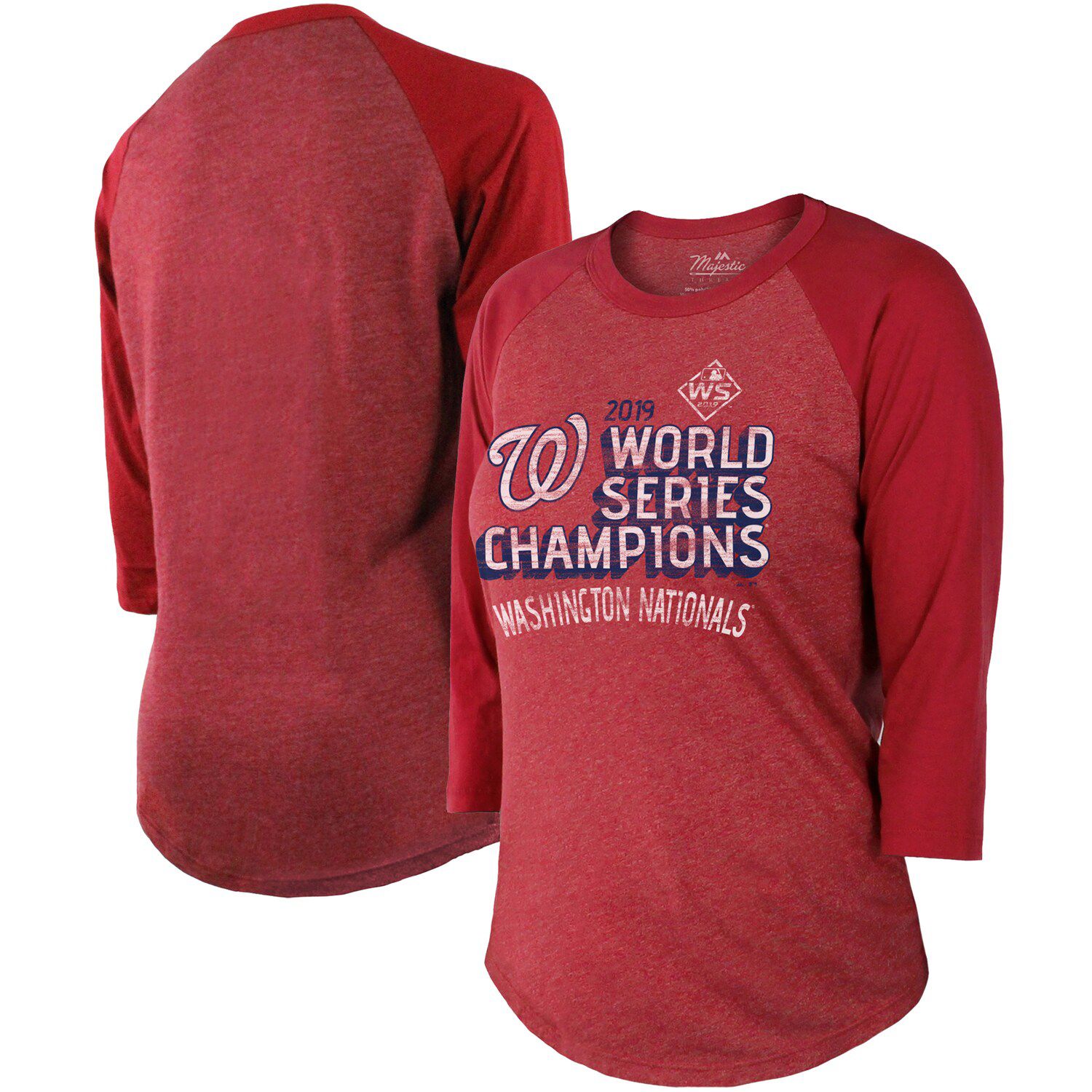 washington nationals shirts sale