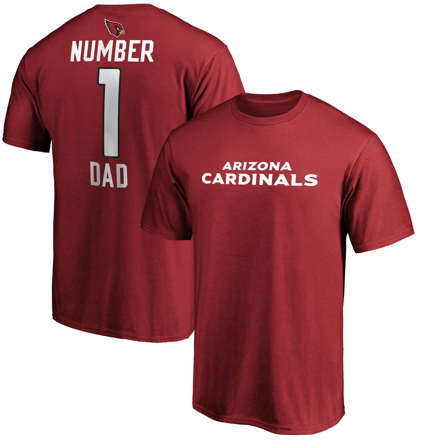 cheap arizona cardinals shirts