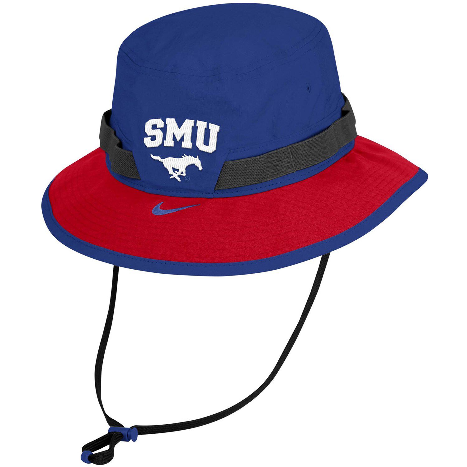 nike sideline bucket hat