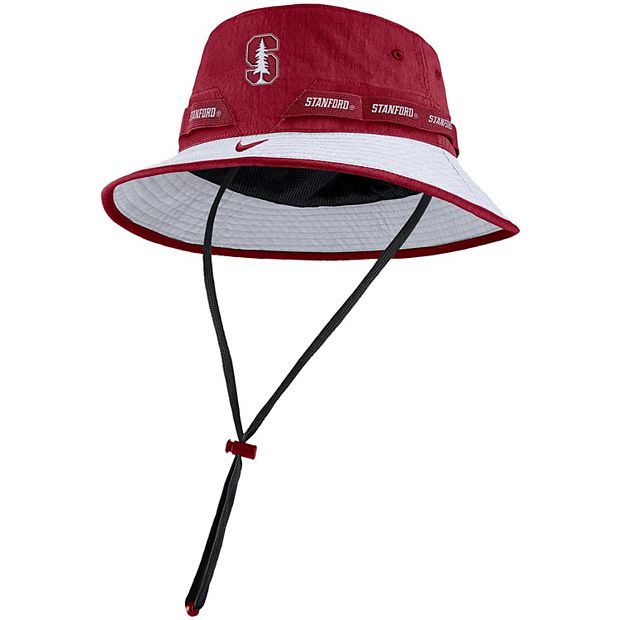 Stanford nike outlet hat