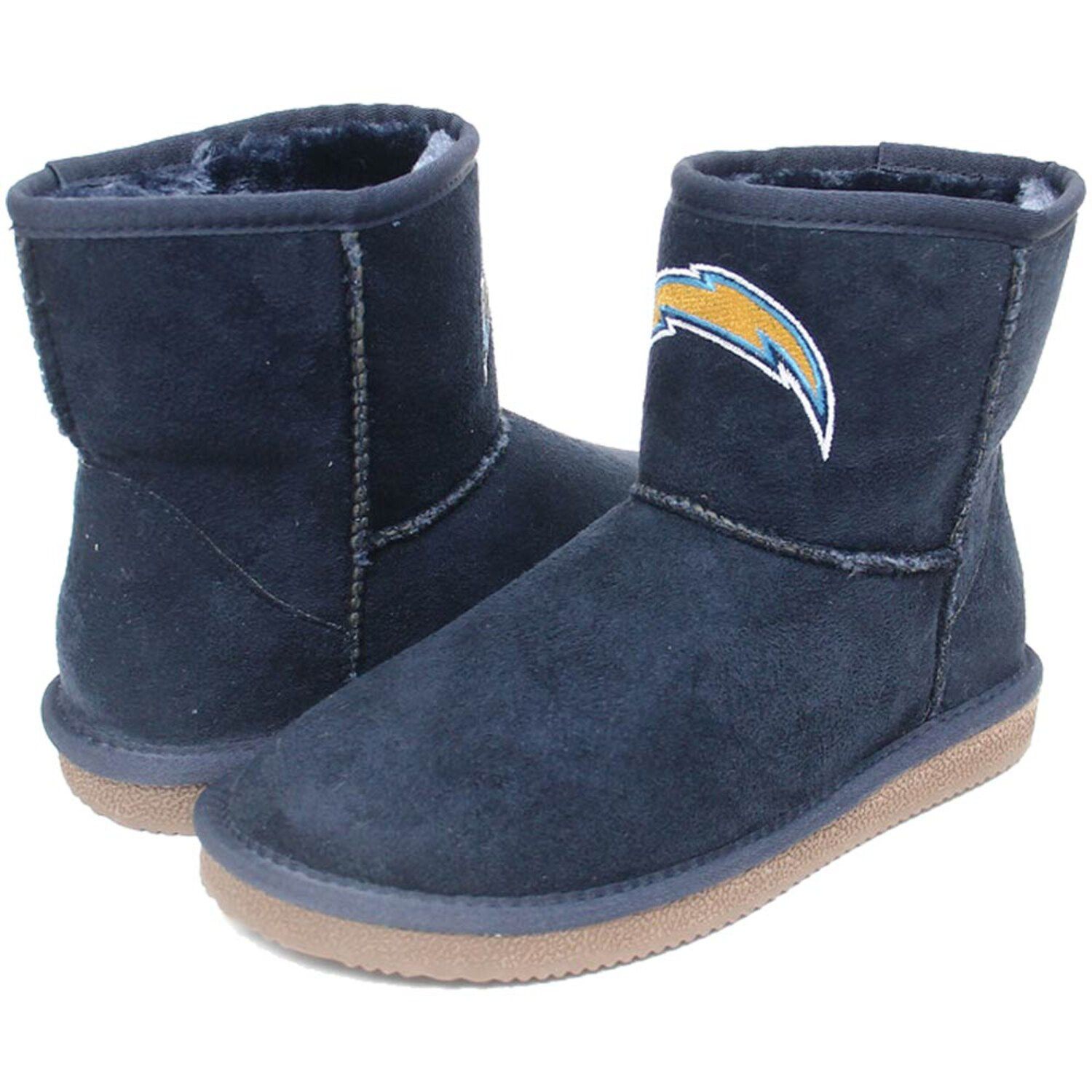 kohls girls ugg boots