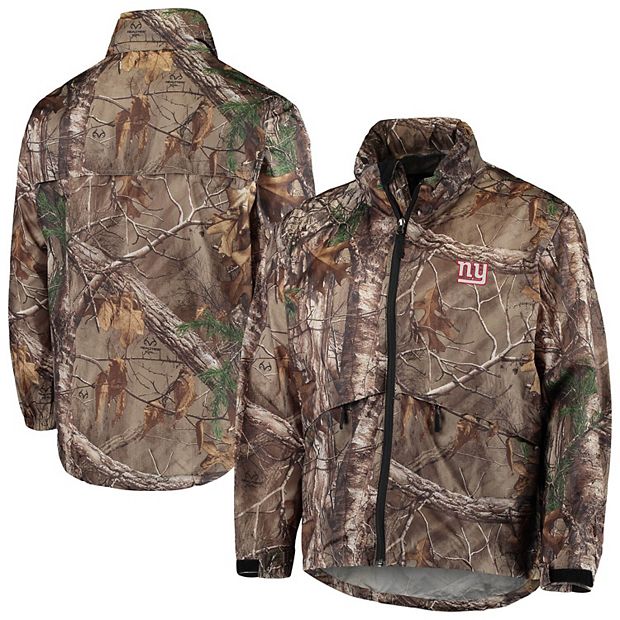 Kohls deals camo jacket