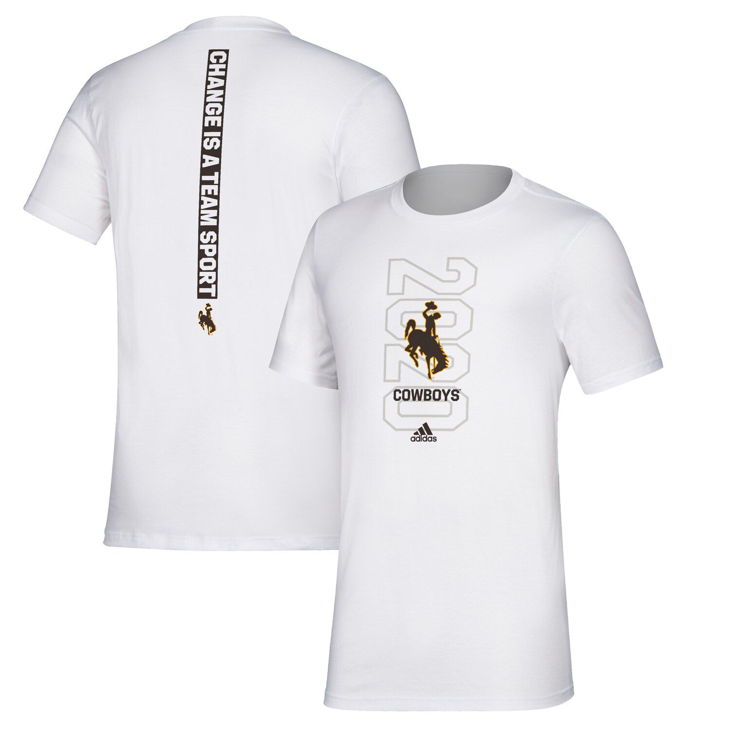 kohls adidas t shirts