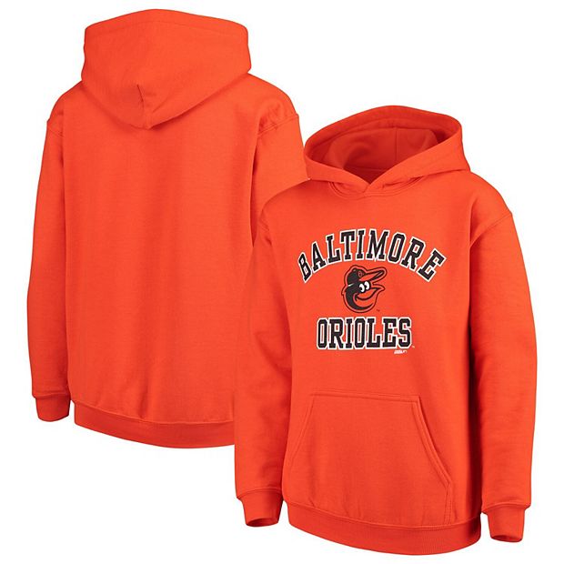 Official under Armour Baltimore Orioles Bring On October T-Shirts, hoodie,  sweater, long sleeve and tank top