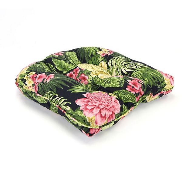 Jordan Manufacturing Fabian Fairway Chair Cushion