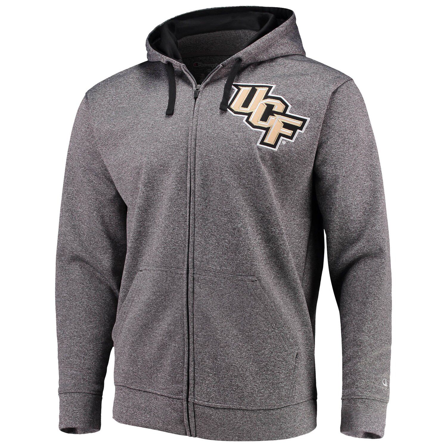 ucf knights hoodie