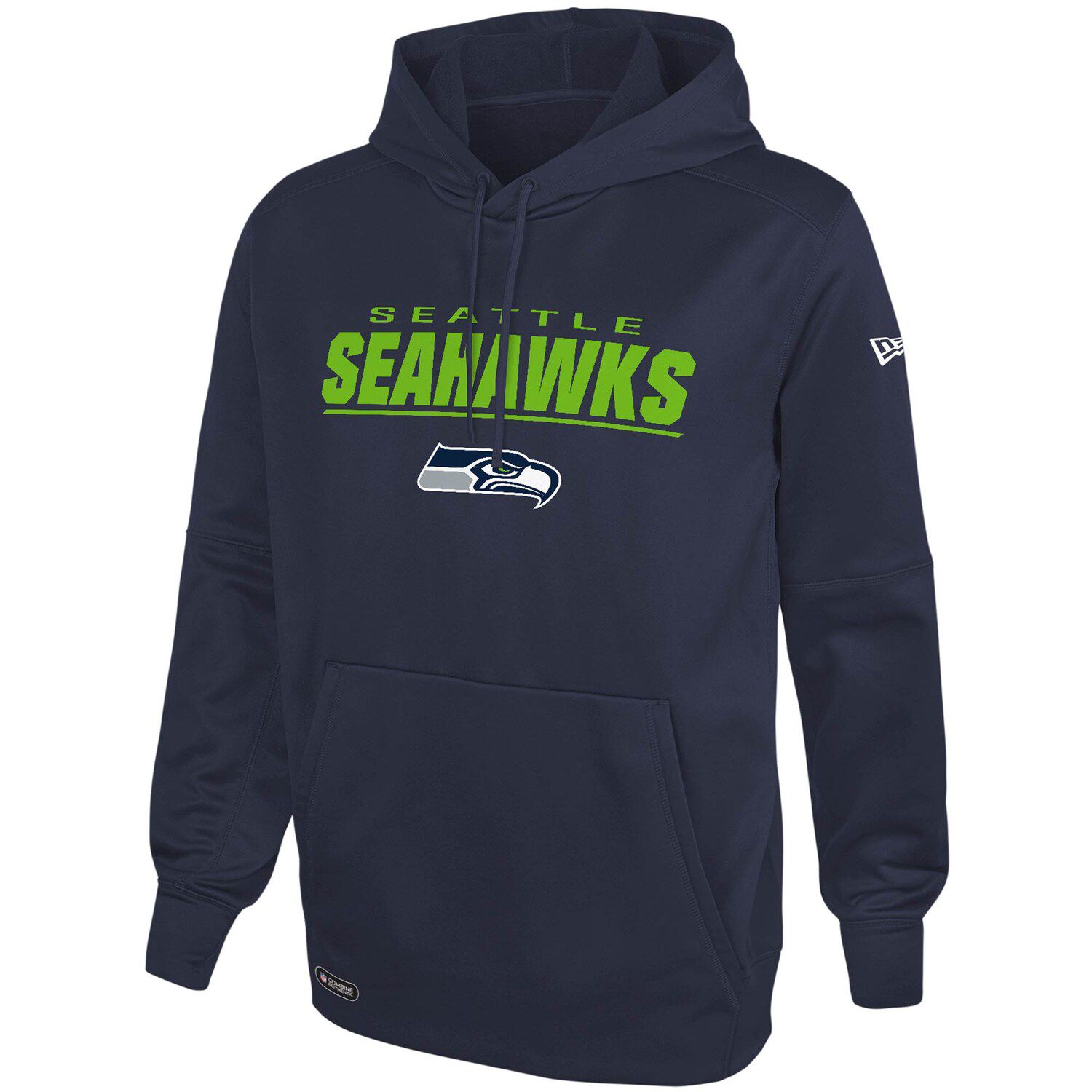 seattle seahawks gear clearance