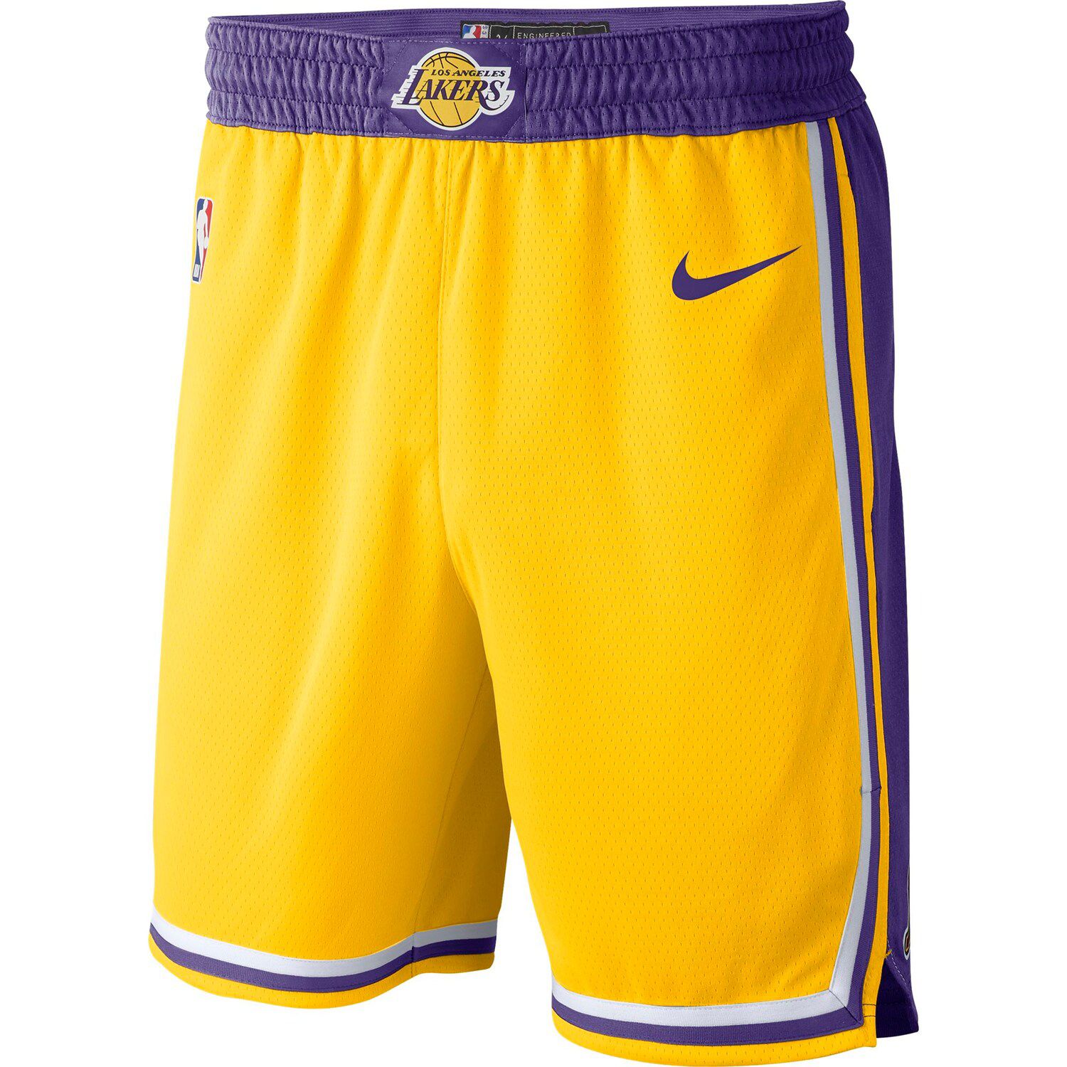 nba shorts near me