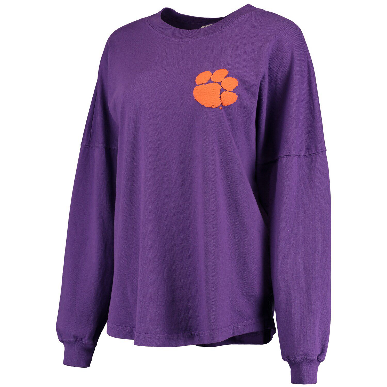 clemson spirit jersey