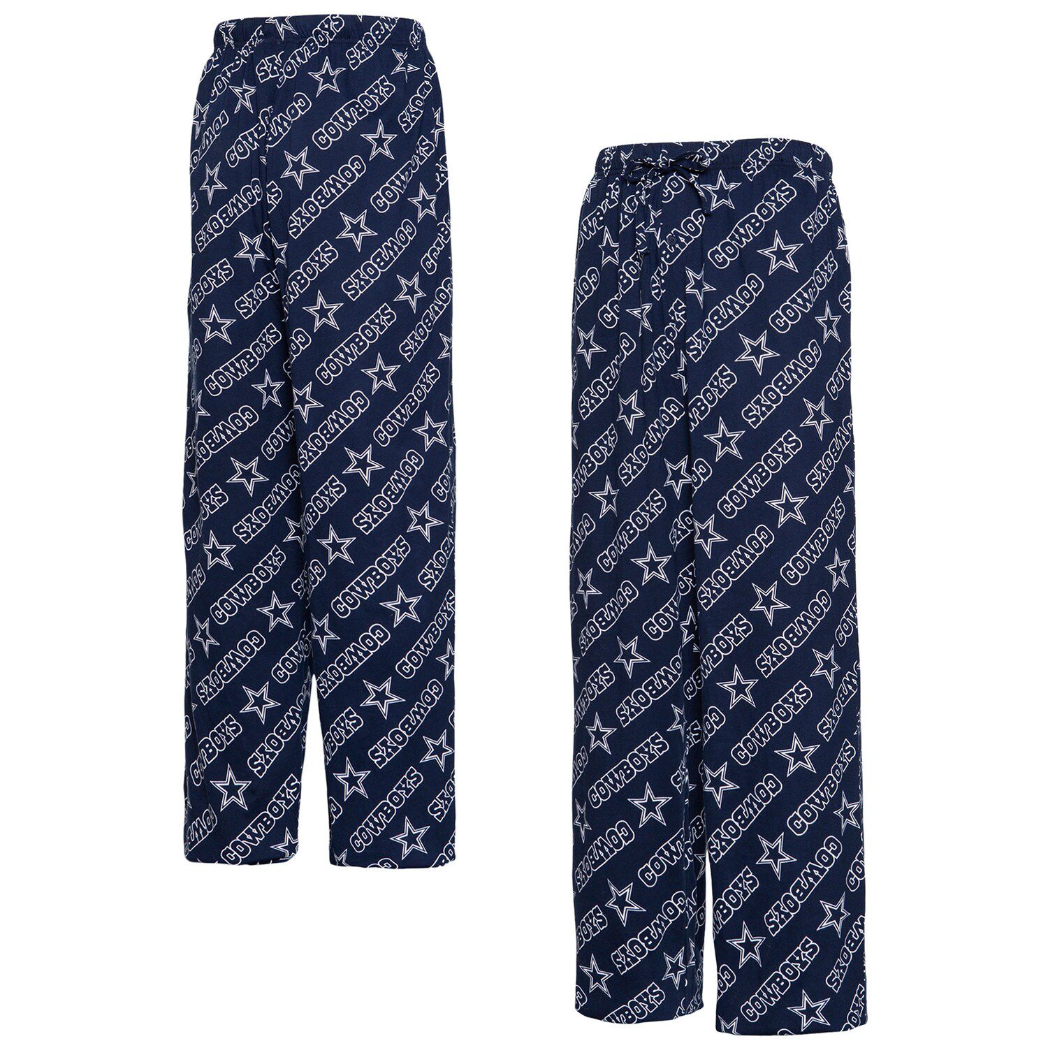 dallas cowboys sweatpants mens