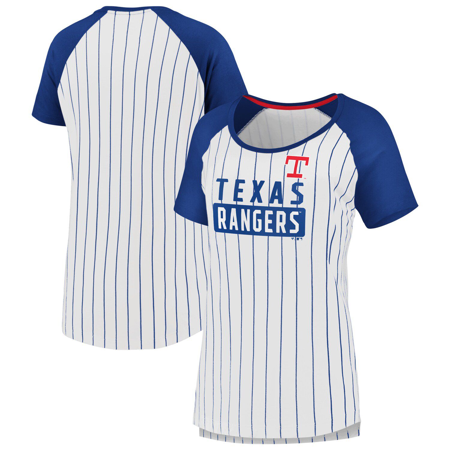 texas rangers womens t shirts