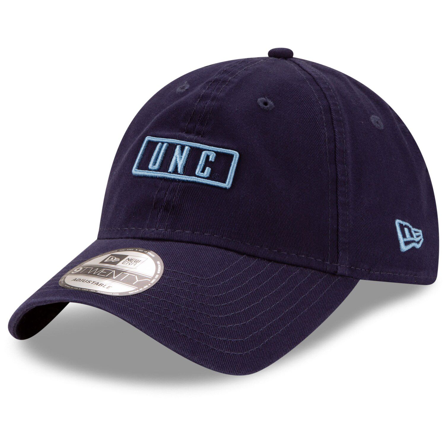 north over everything cap