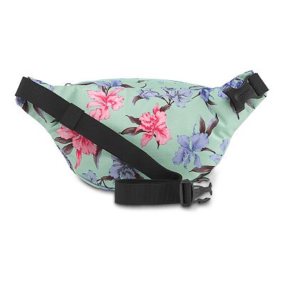 Washington Waistpack – JanSport US