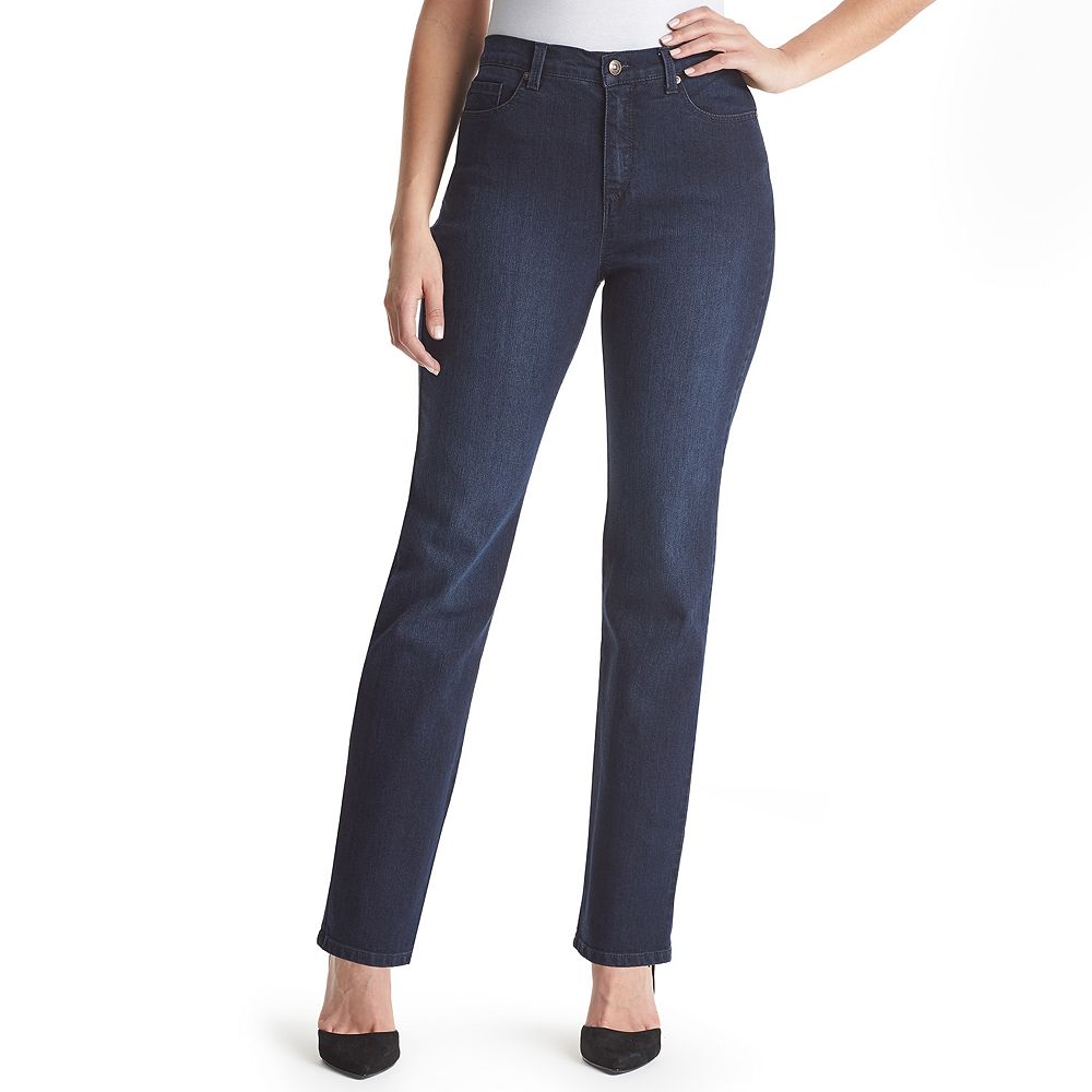 Amanda Jeans main image 0