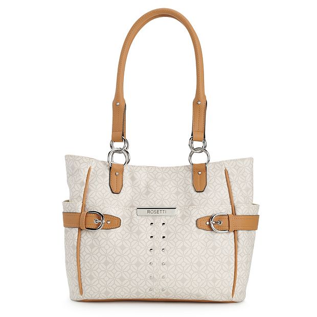 Rosetti Ring In The Tides Tote