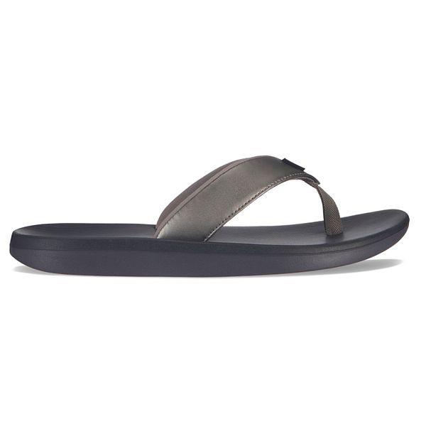 Nike kepa kai store sandals