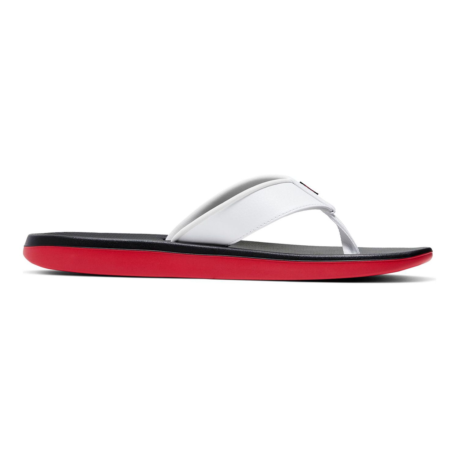nike kepa kai flip flops