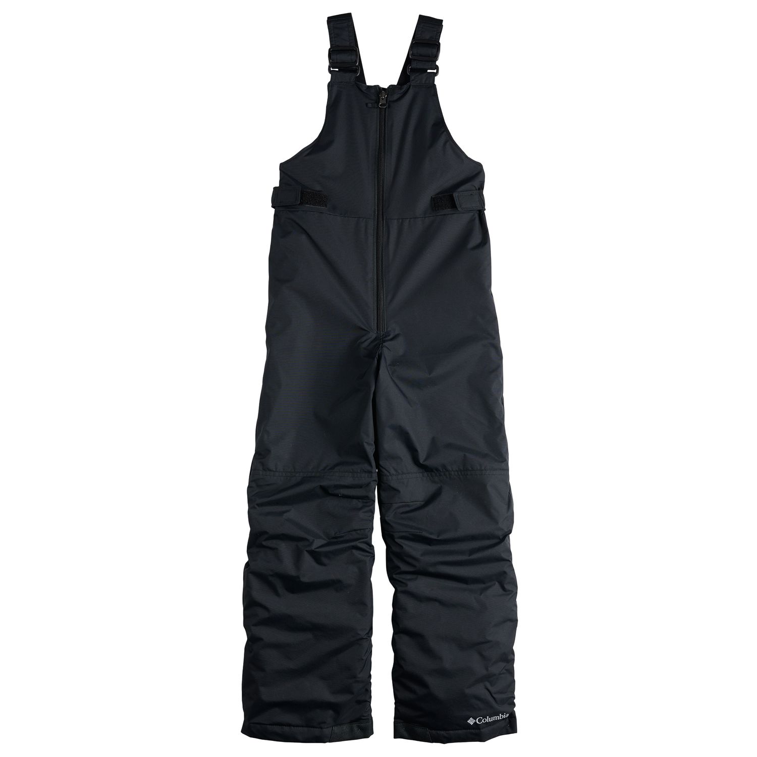 kohls girls snow pants