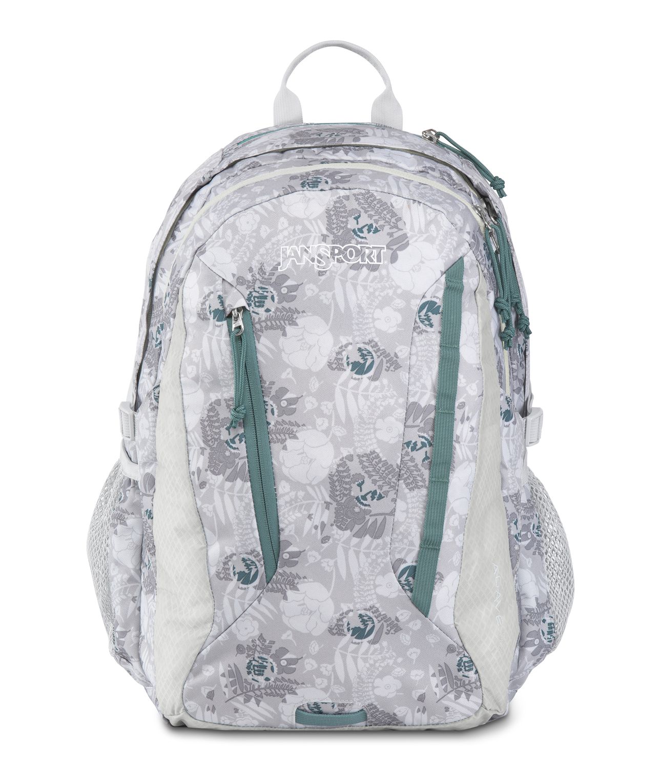 jansport agave women's backpack