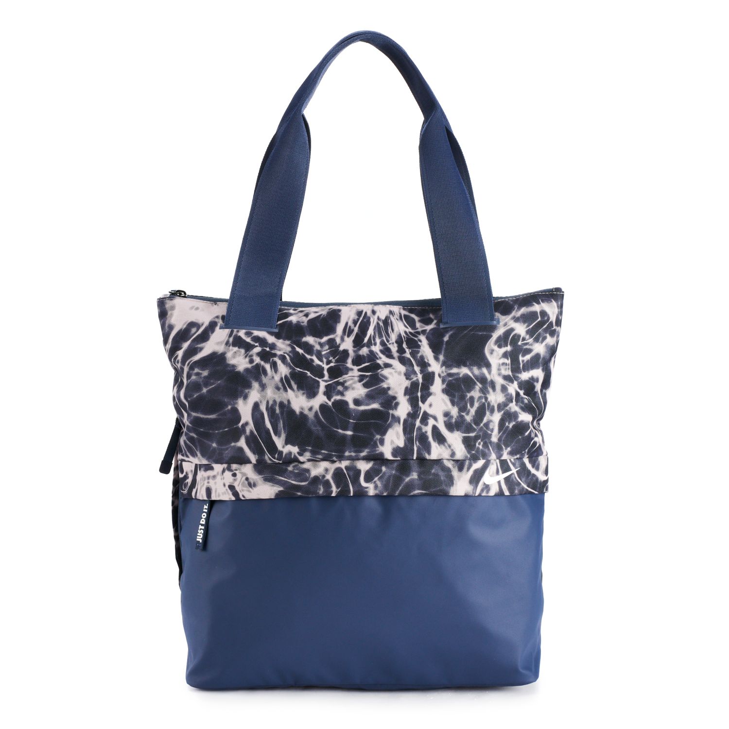 nike radiate tote