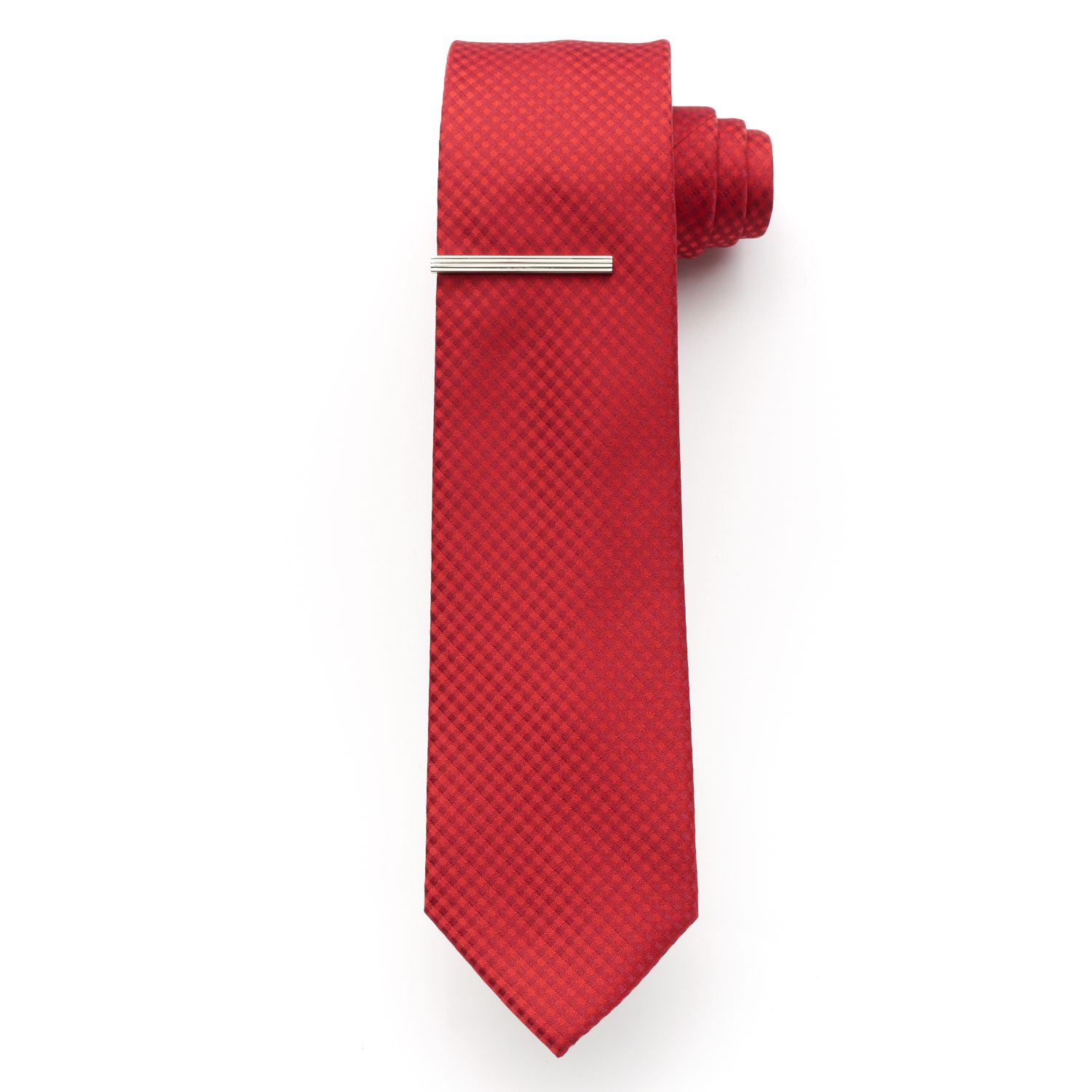 star wars ties kohls