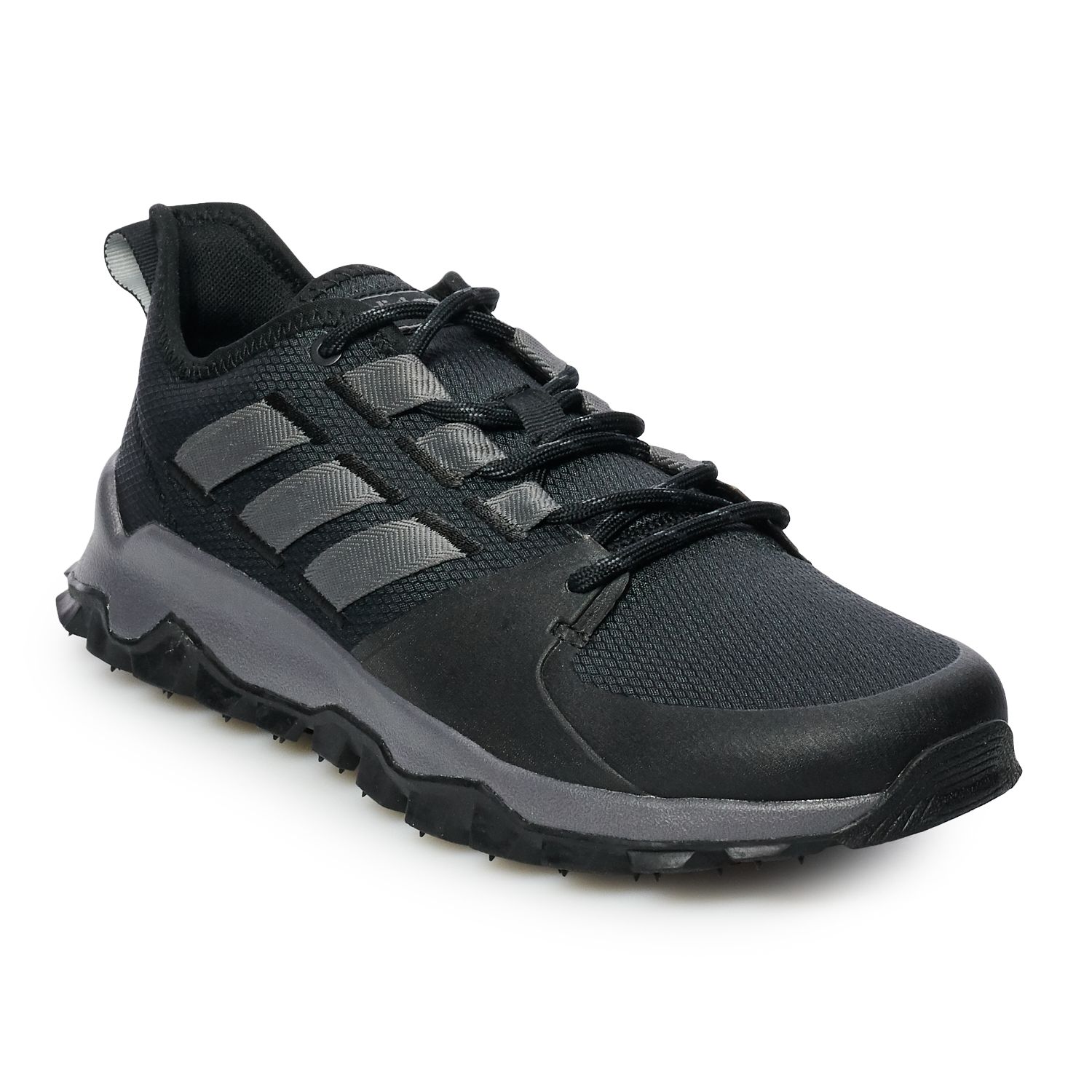 adidas men's kanadia trail hiking shoes