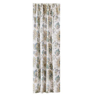 Levtex Home Palladium Window Curtain