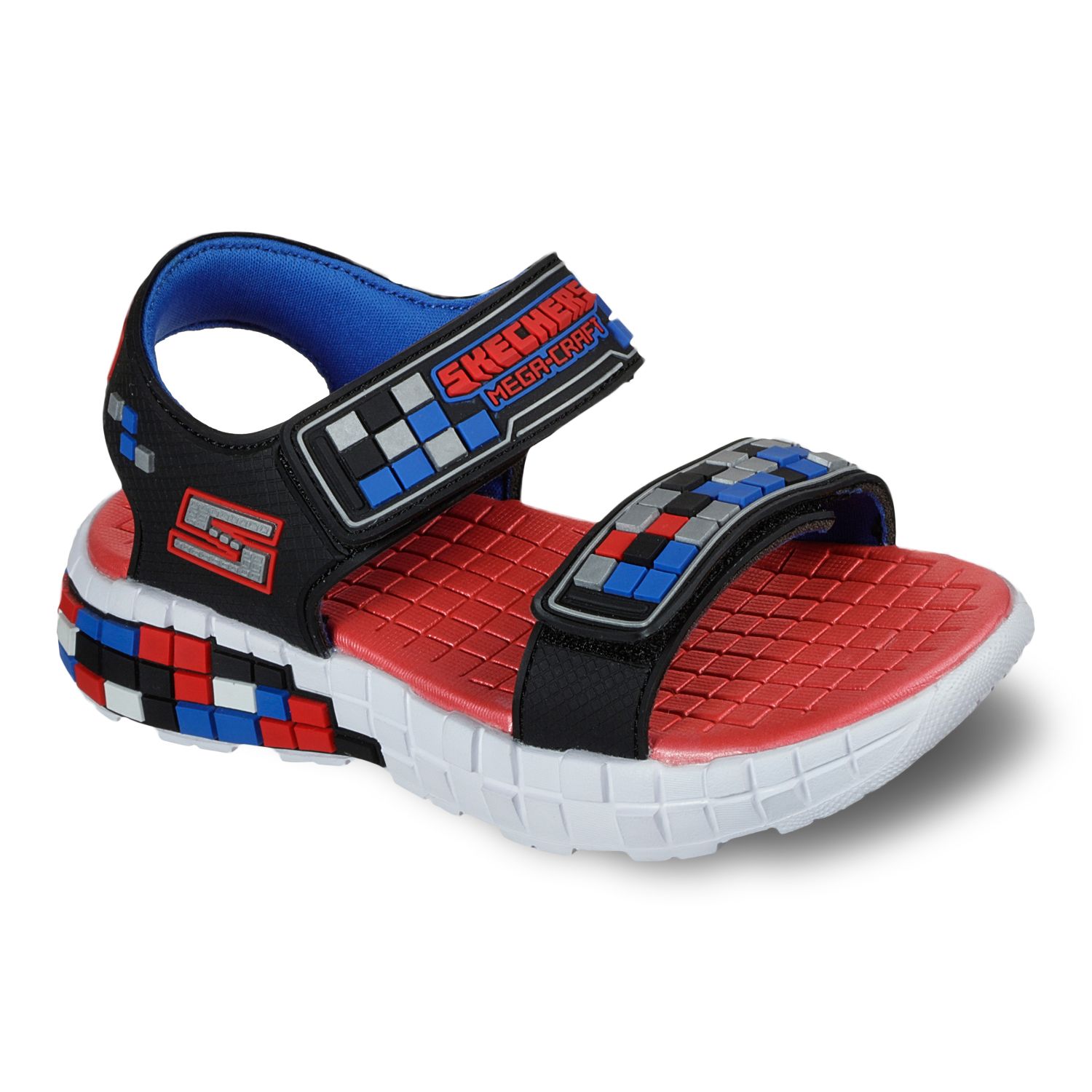 kohls boys sandals