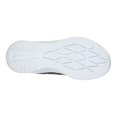 Skechers® Microspec Texlor Boys' Shoes