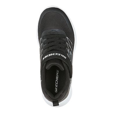 Skechers® Microspec Texlor Boys' Shoes