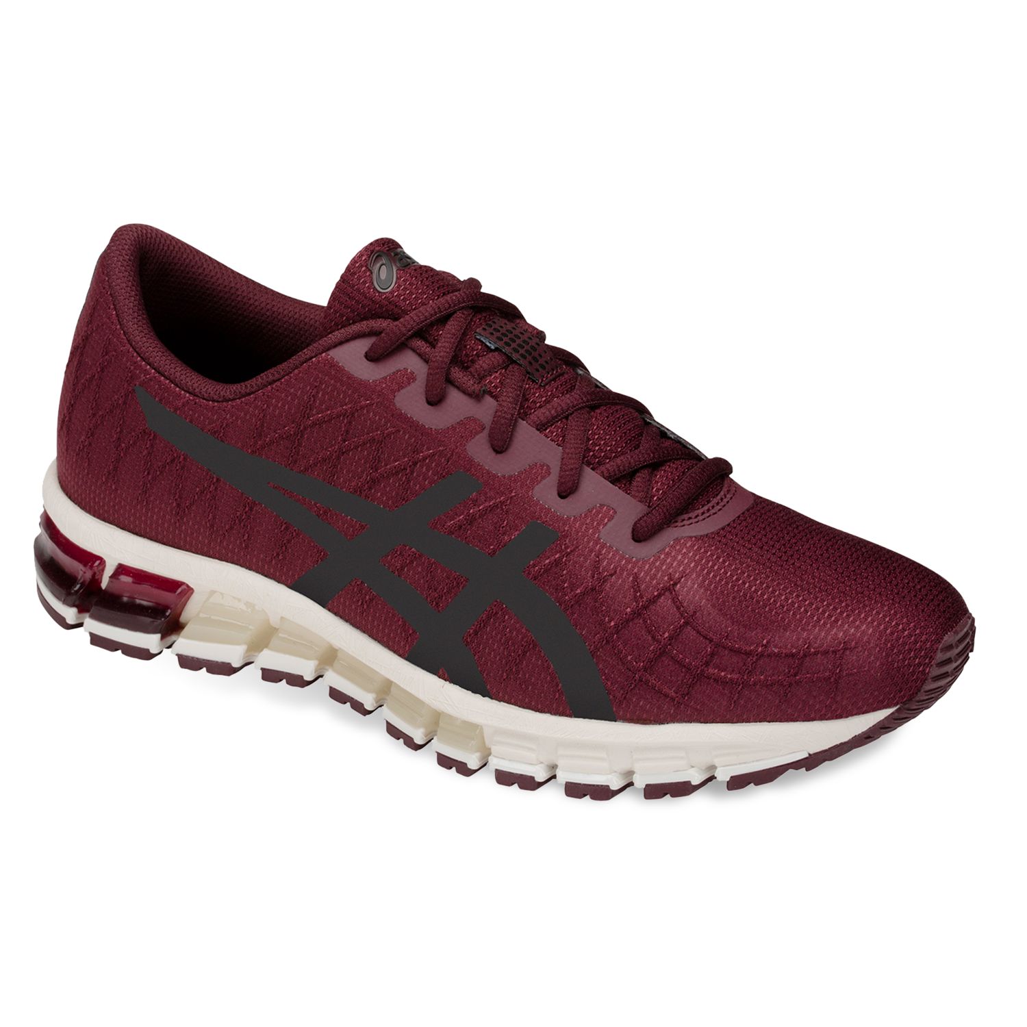 men's gel quantum 180 4 running shoe