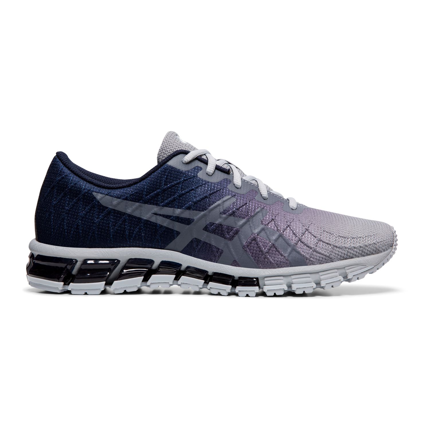 asics gel quantum 180 4