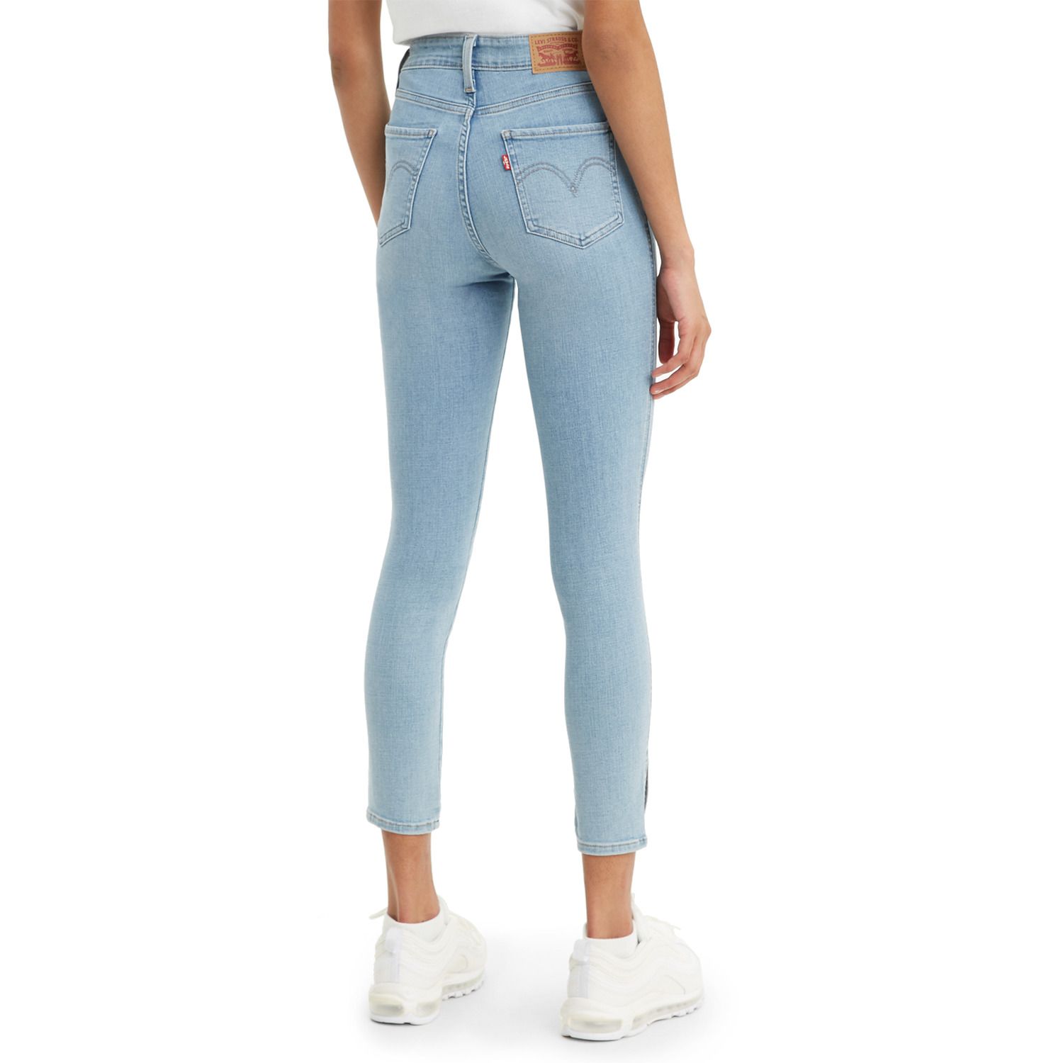 Clearance Juniors Jeans - Bottoms 