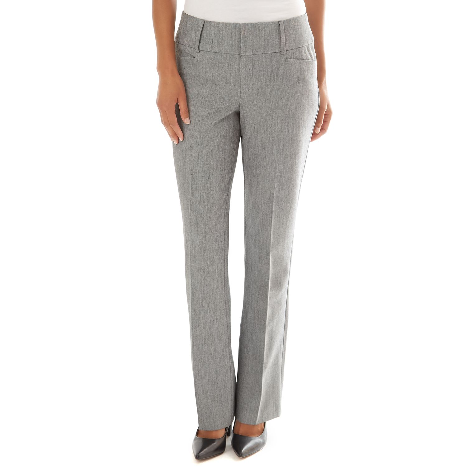 adidas women's dress pants