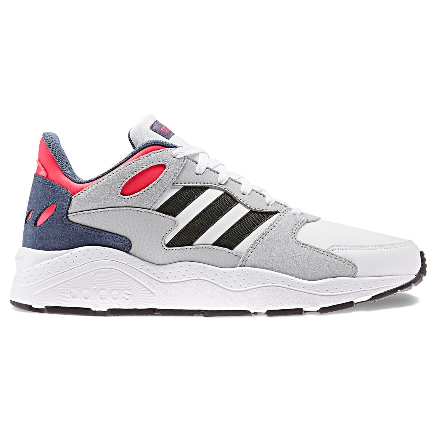 kohls adidas mens shoes