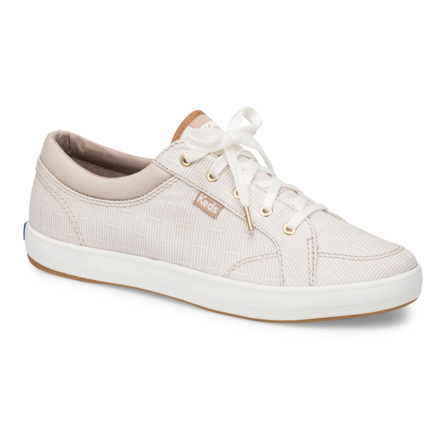 kohls womens keds sneakers