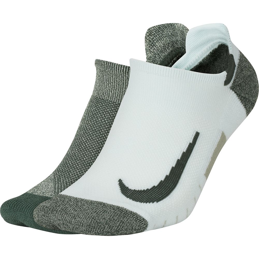 mens no show socks nike