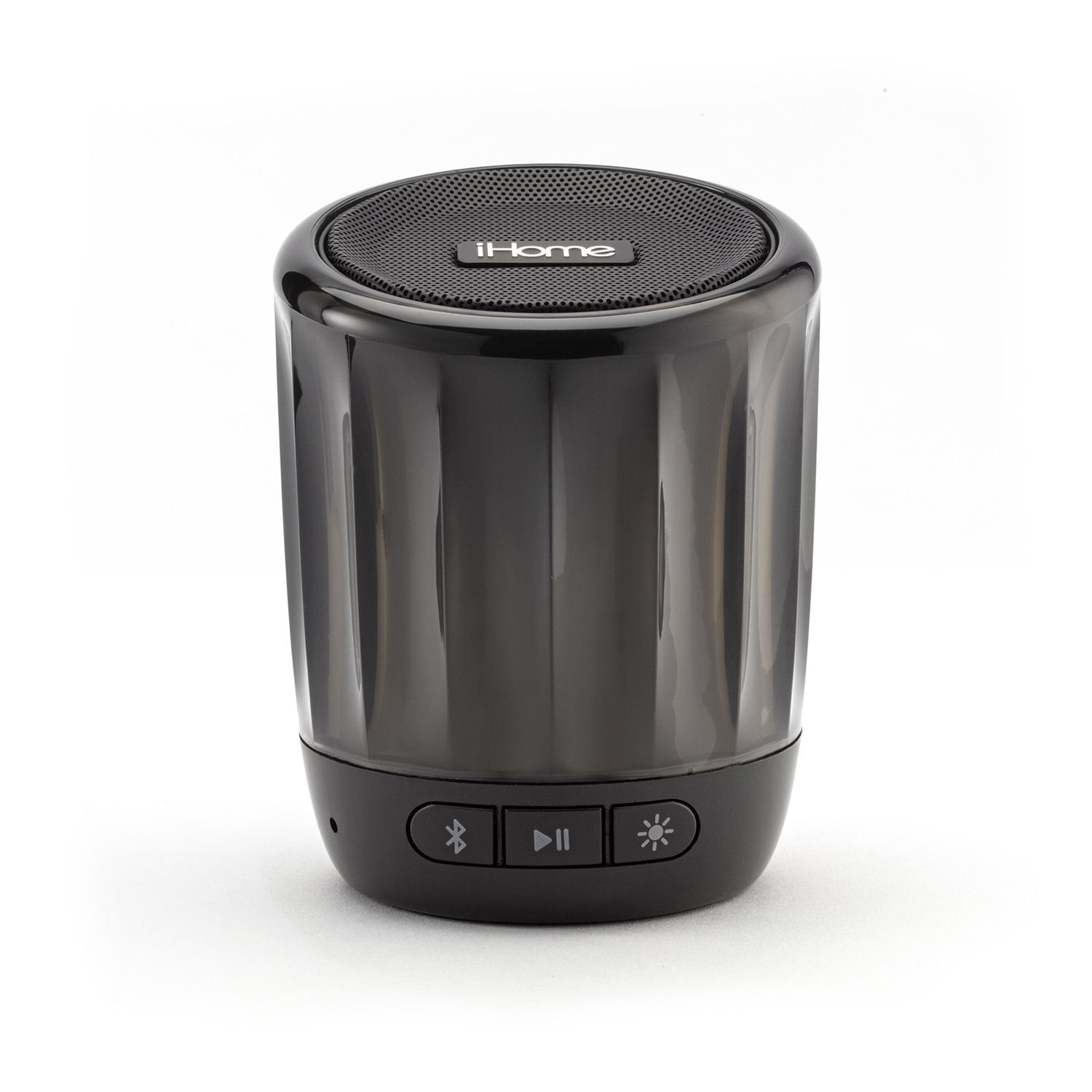 ihome vanity speaker kohls