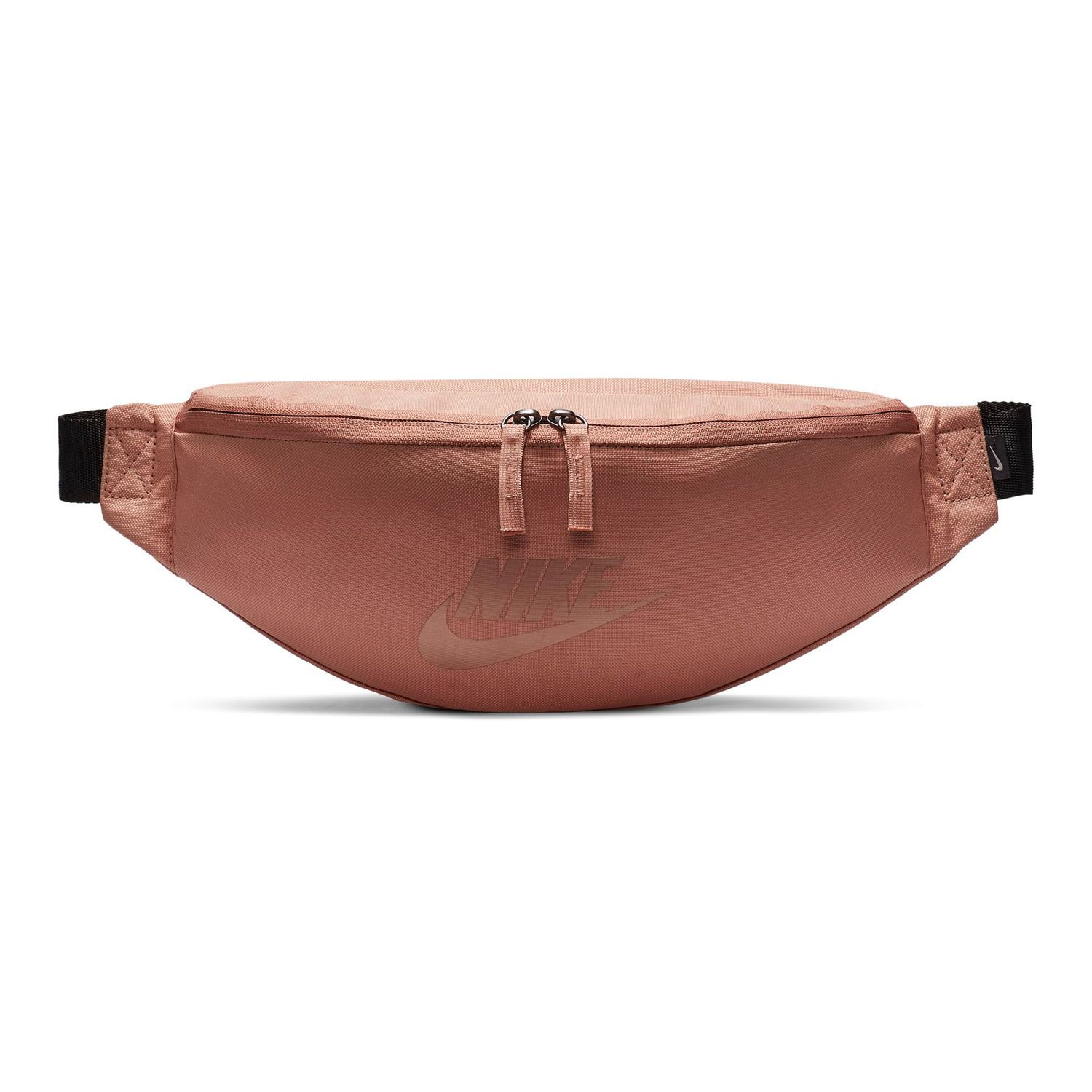 nike fanny pack kohls