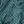 Everblue