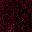 Rich Wine