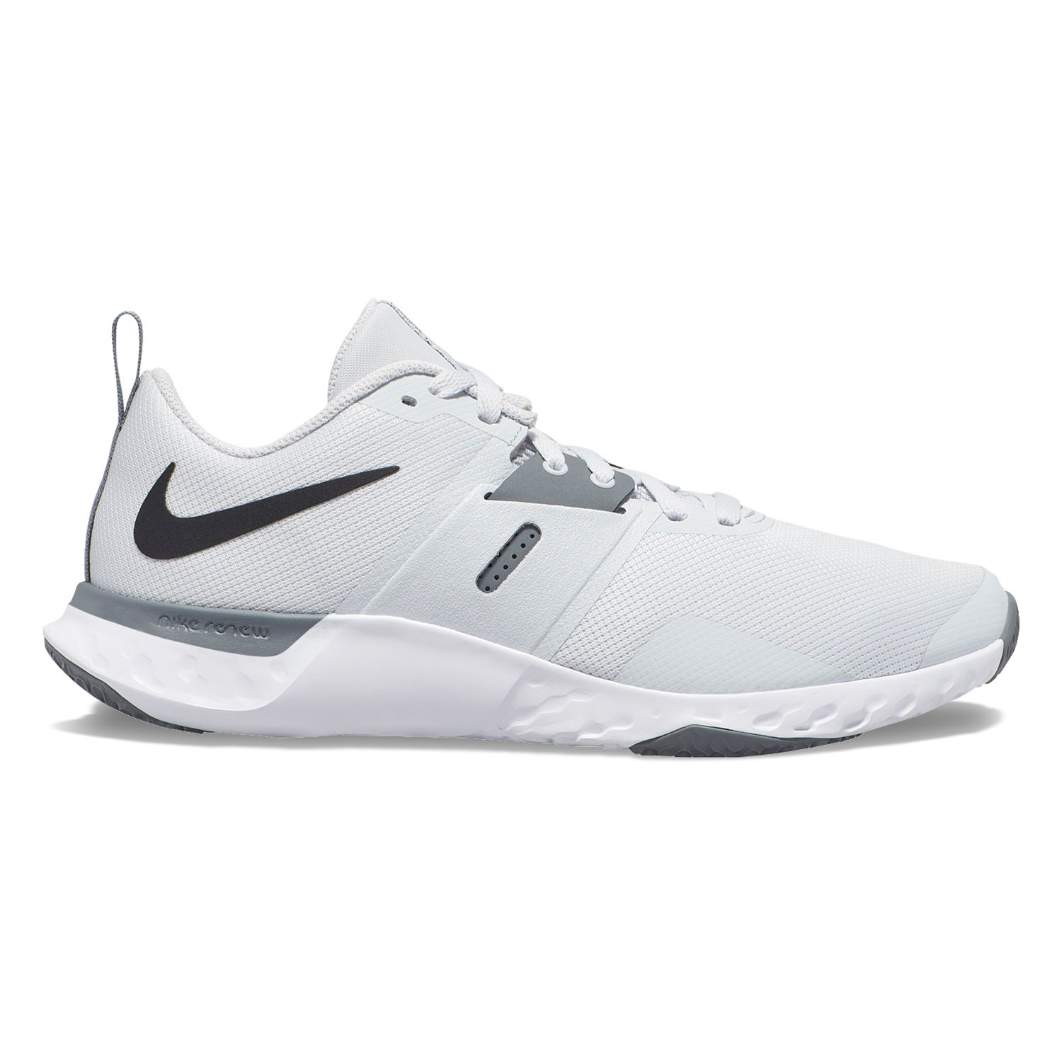 Nike Renew Retaliation TR Men's 